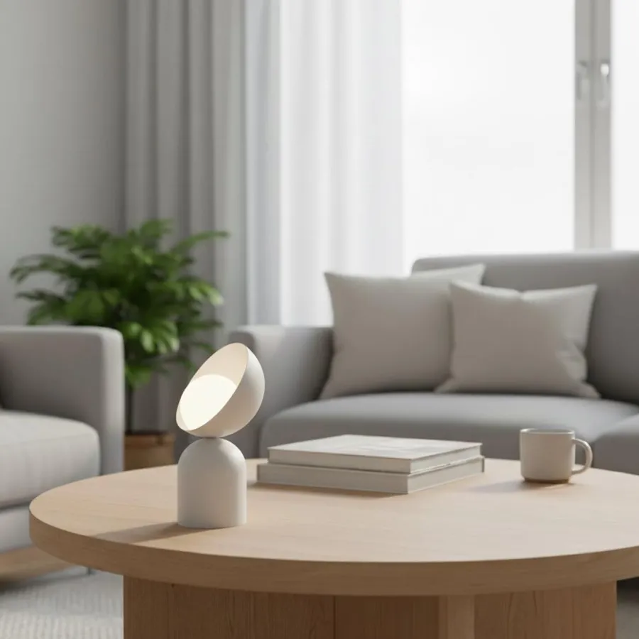 Sale Emibig Boto bordlampe