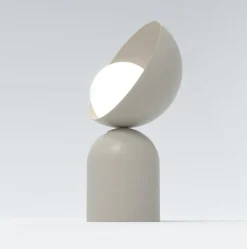 Sale Emibig Boto bordlampe