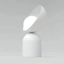 Sale Emibig Boto bordlampe
