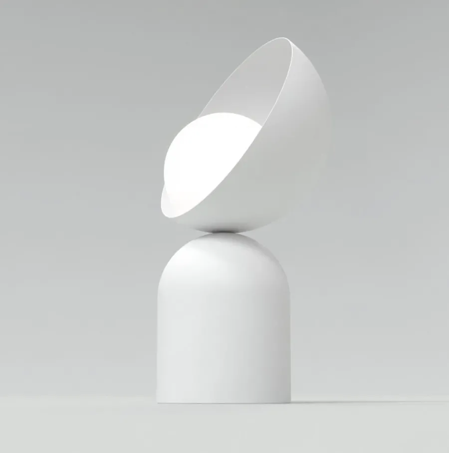 Sale Emibig Boto bordlampe