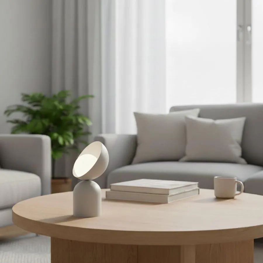 Sale Emibig Boto bordlampe
