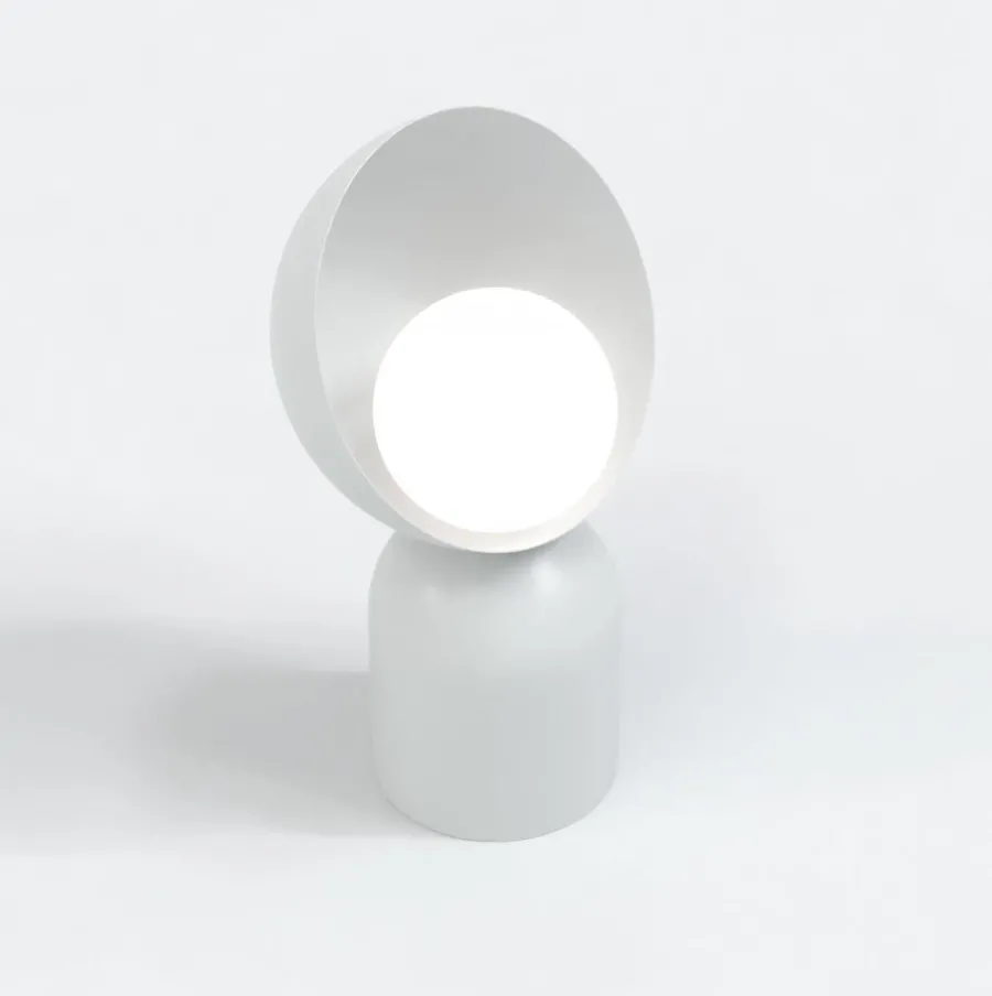 Sale Emibig Boto bordlampe