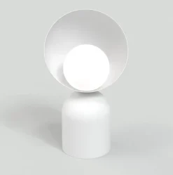 Sale Emibig Boto bordlampe