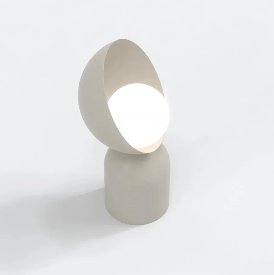 Sale Emibig Boto bordlampe