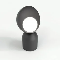 Sale Emibig Boto bordlampe