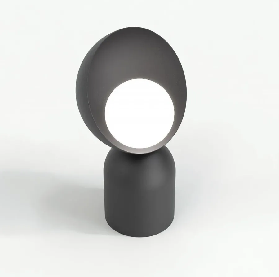 Sale Emibig Boto bordlampe