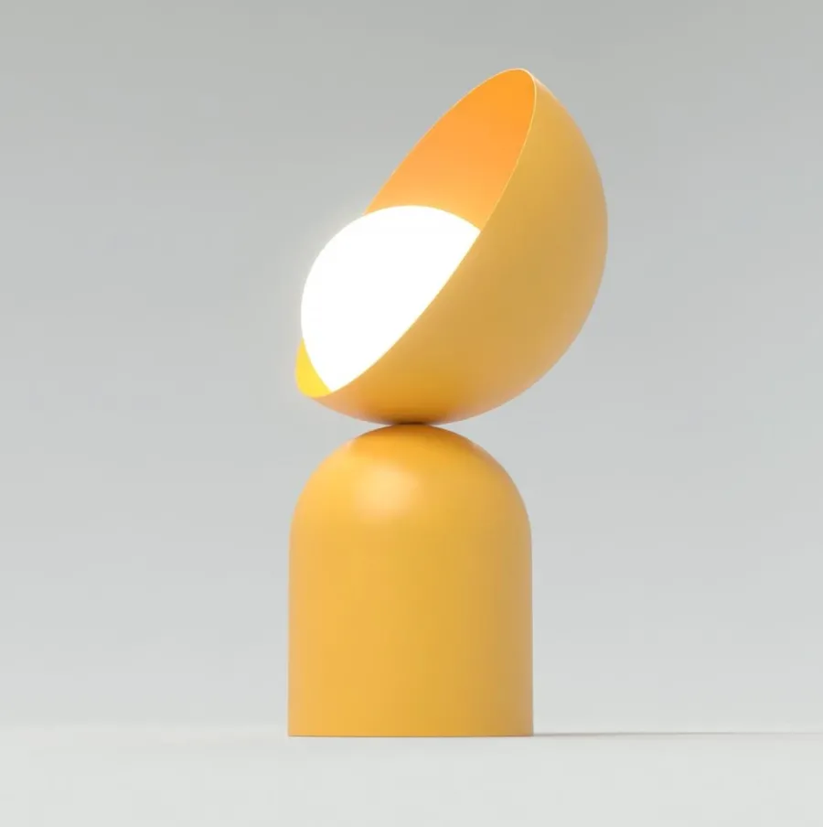 Sale Emibig Boto bordlampe