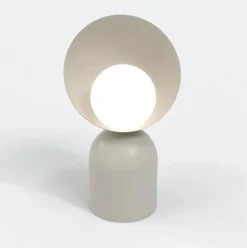 Sale Emibig Boto bordlampe