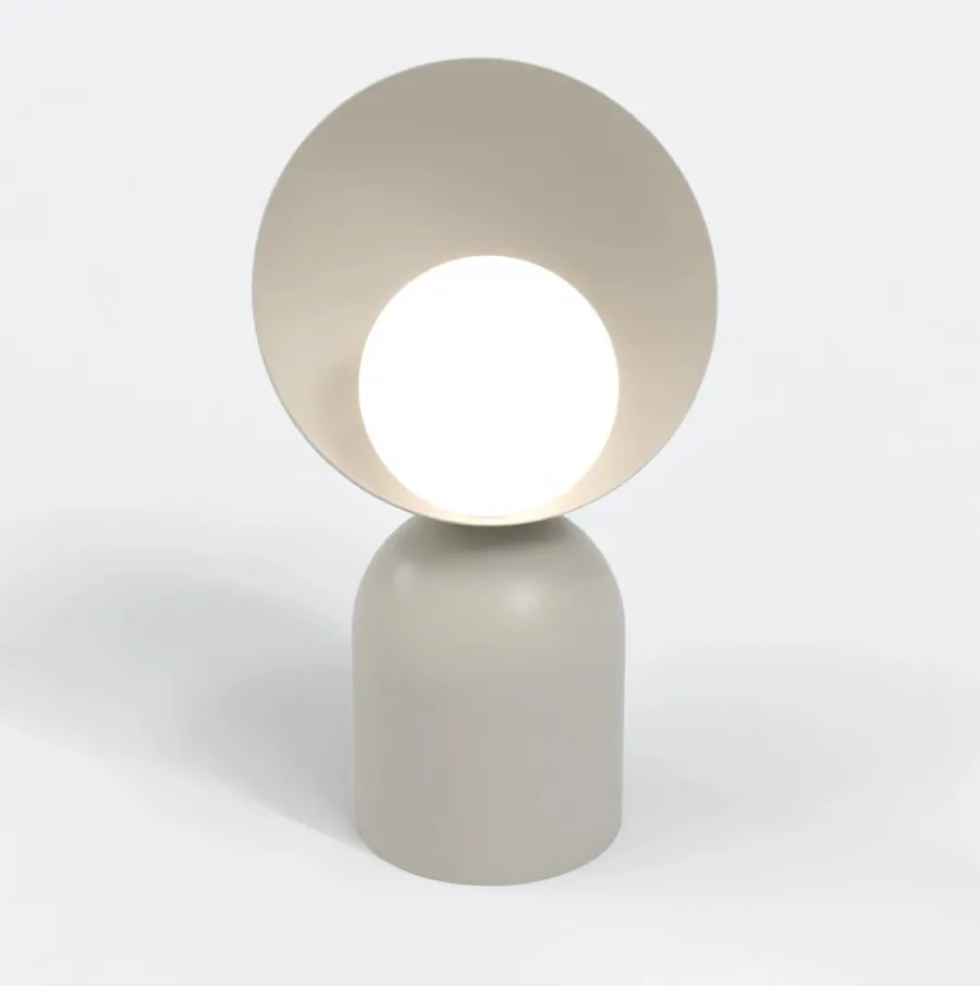 Sale Emibig Boto bordlampe
