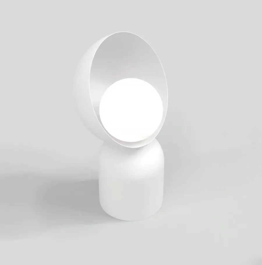 Sale Emibig Boto bordlampe