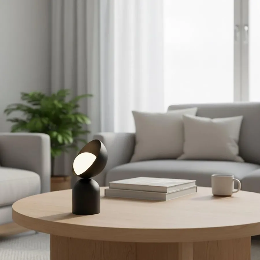 Sale Emibig Boto bordlampe