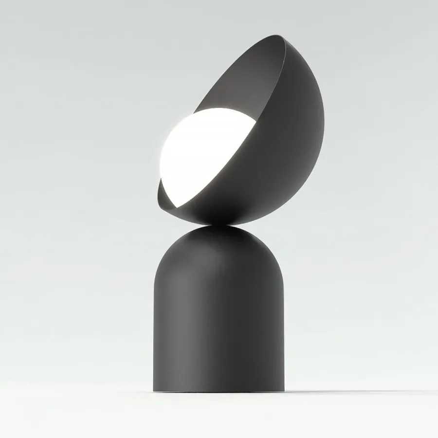 Sale Emibig Boto bordlampe