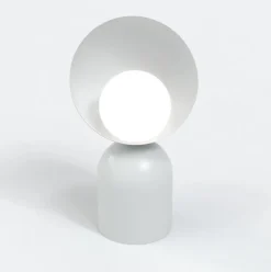 Sale Emibig Boto bordlampe