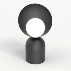 Sale Emibig Boto bordlampe