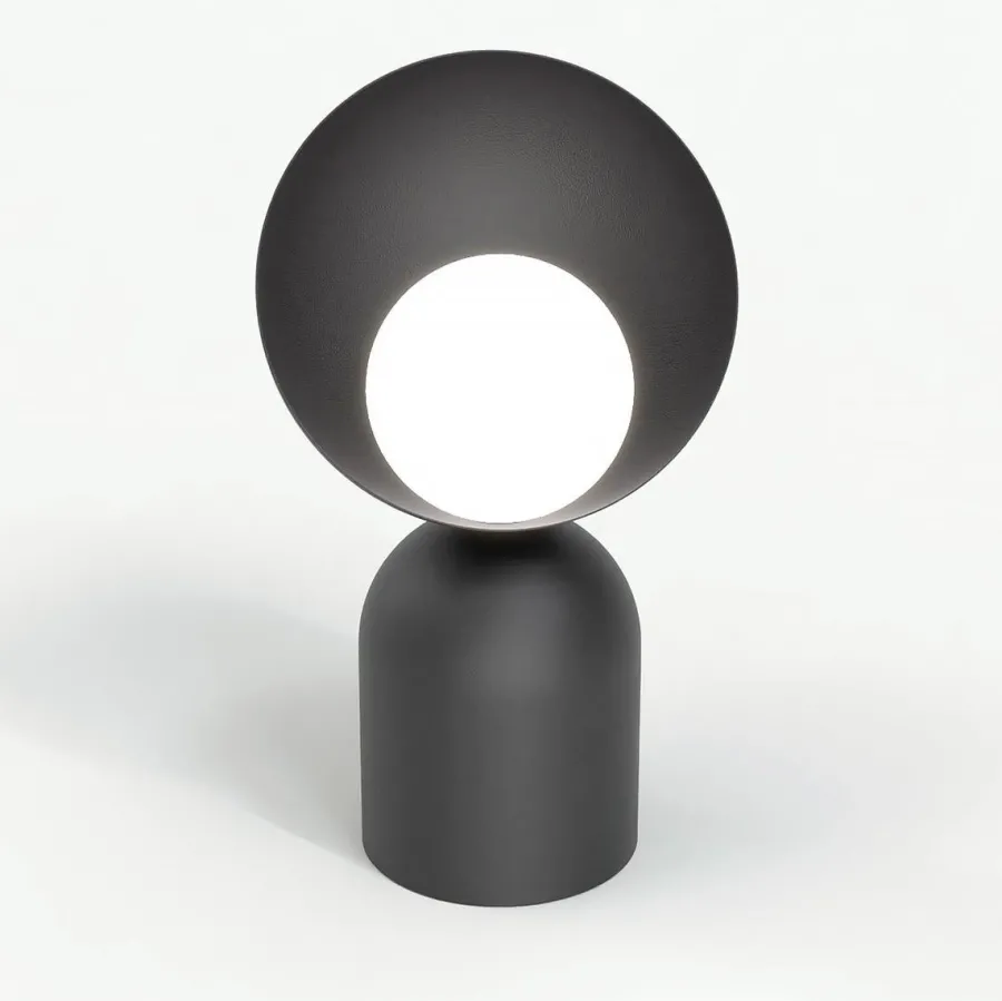 Sale Emibig Boto bordlampe