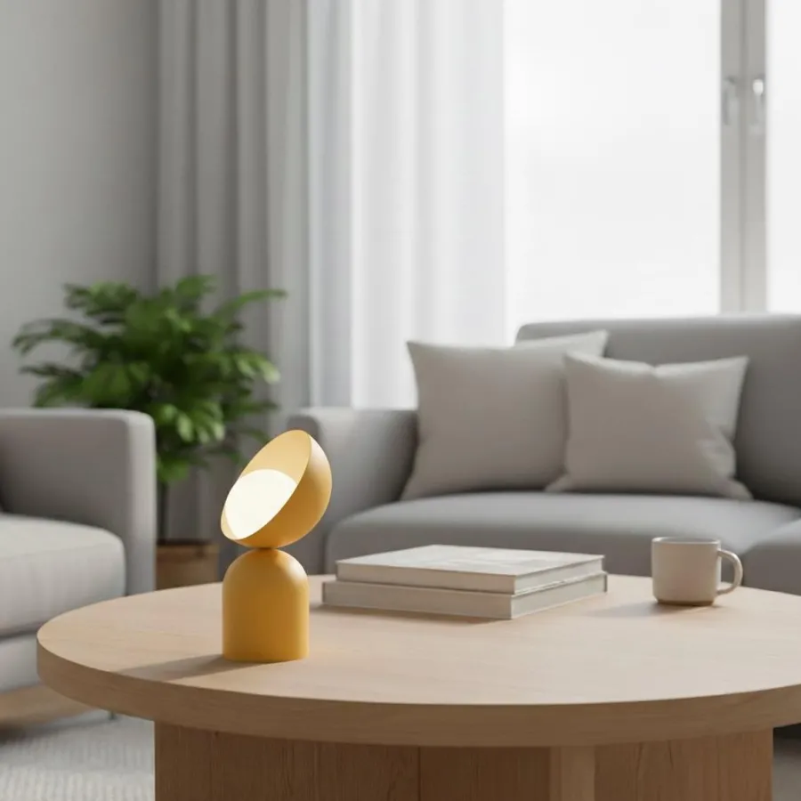 Sale Emibig Boto bordlampe