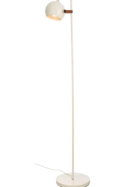 Hot Aneta Lighting Bow gulvlampe