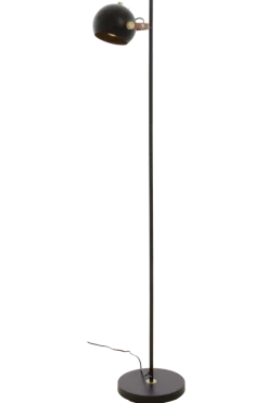 Hot Aneta Lighting Bow gulvlampe
