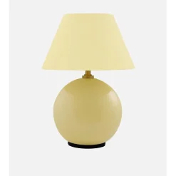 New Lightup Bærbar Iris 16 bordlampe Grønn