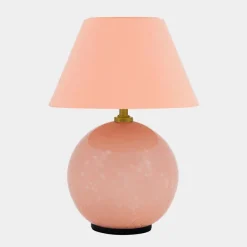 New Lightup Bærbar Iris 16 bordlampe Grønn