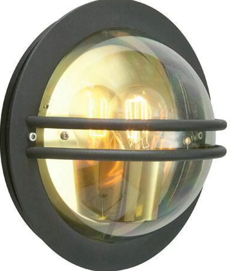 Clearance Norlys Bremen 630-631