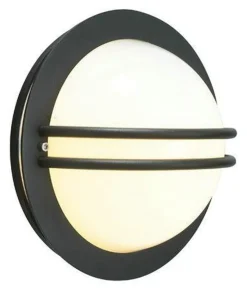Clearance Norlys Bremen 630-631