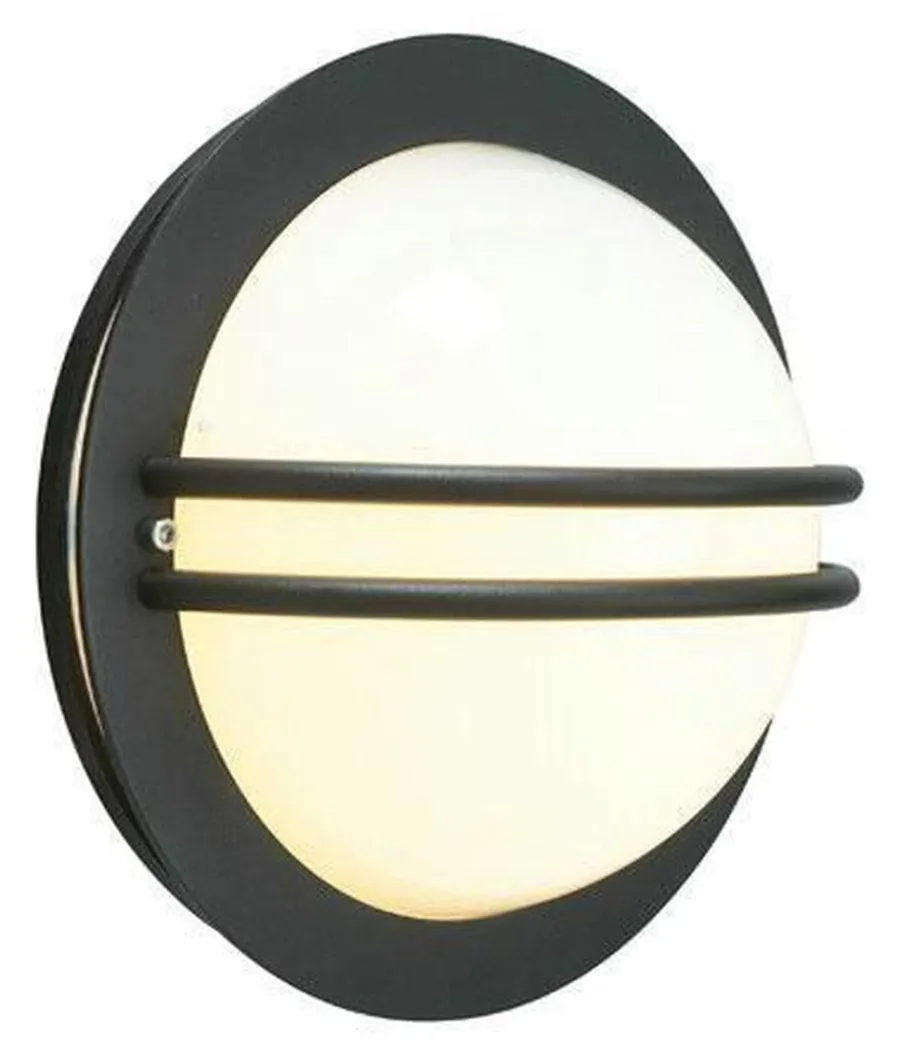 Clearance Norlys Bremen 630-631