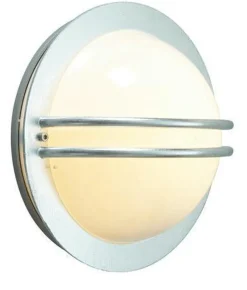 Clearance Norlys Bremen 630-631