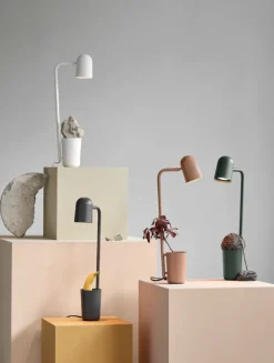 Online Northern Buddy bordlampe