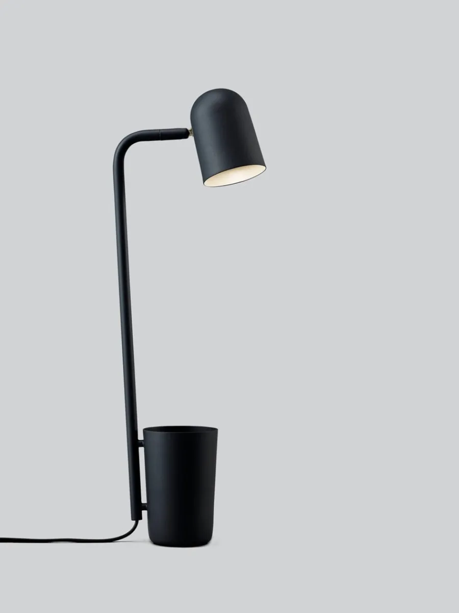 Online Northern Buddy bordlampe