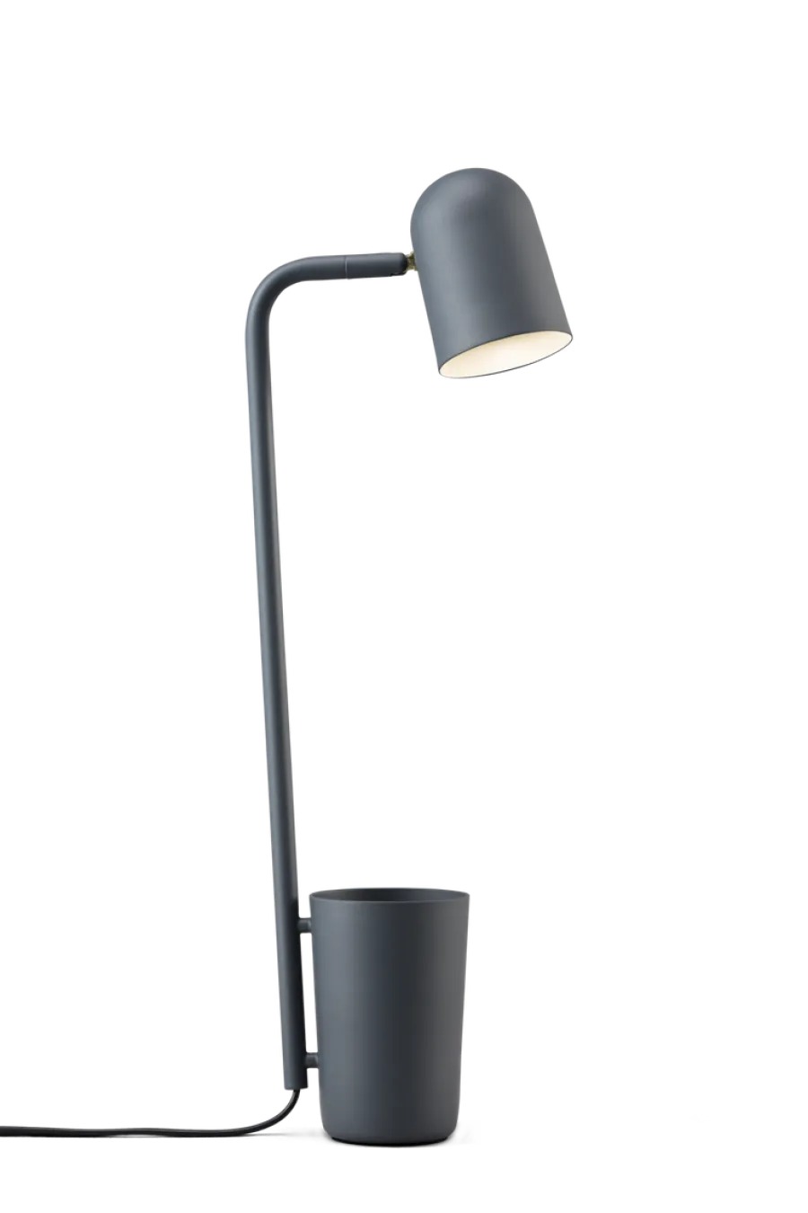 Online Northern Buddy bordlampe