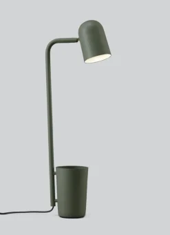 Online Northern Buddy bordlampe