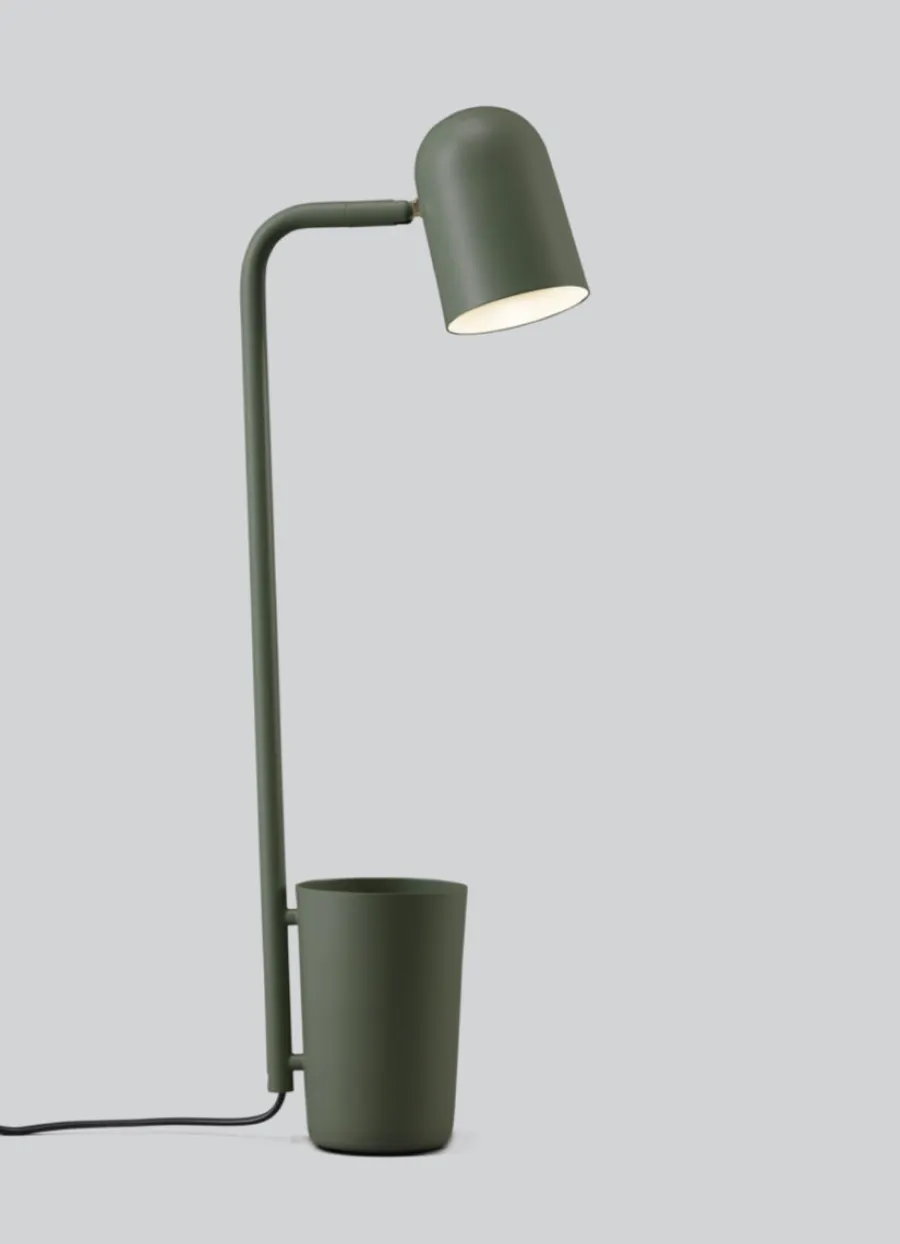 Online Northern Buddy bordlampe