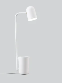 Online Northern Buddy bordlampe