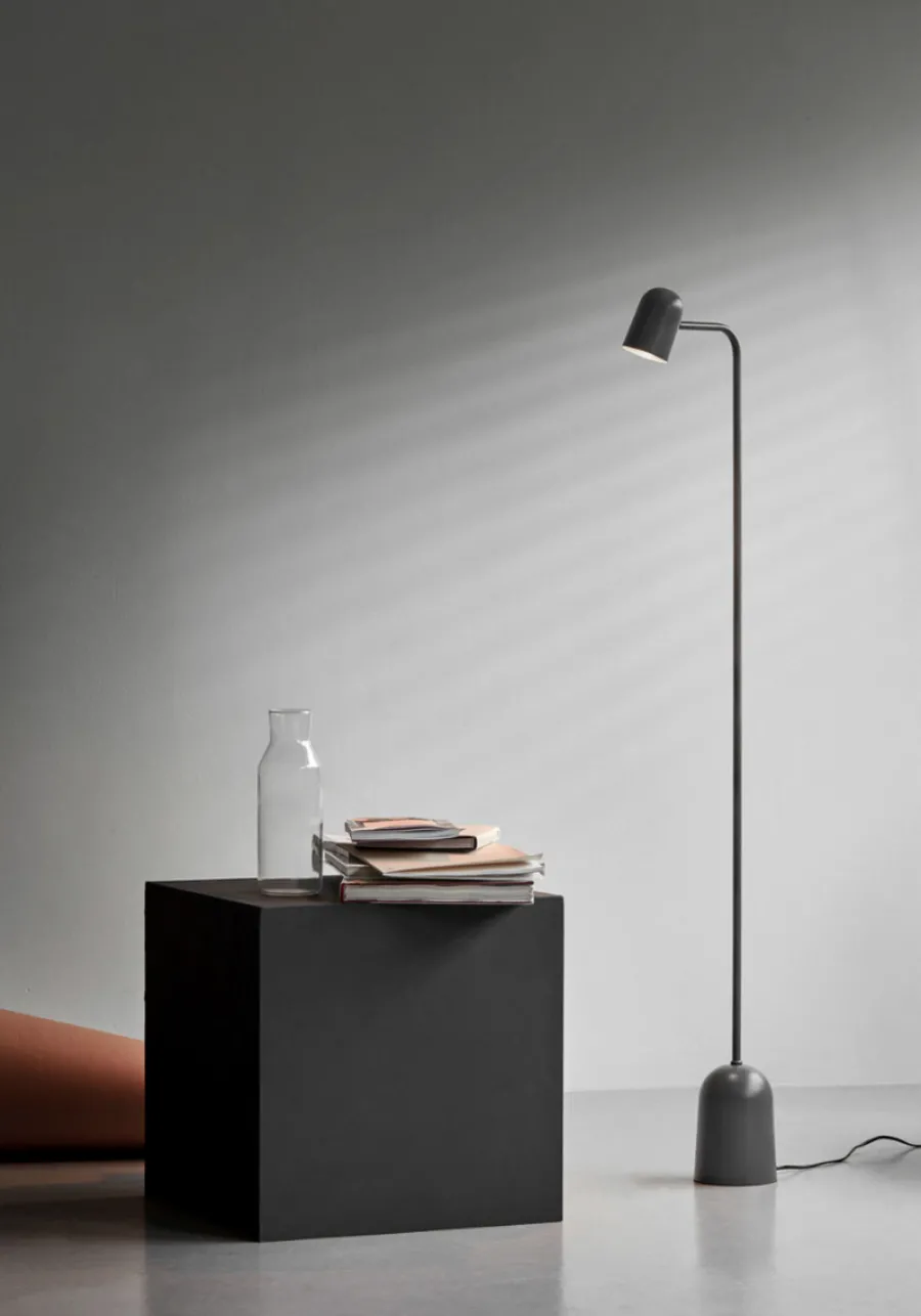 Discount Northern Buddy gulvlampe