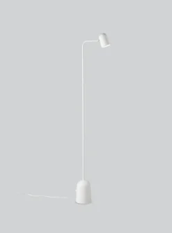 Discount Northern Buddy gulvlampe