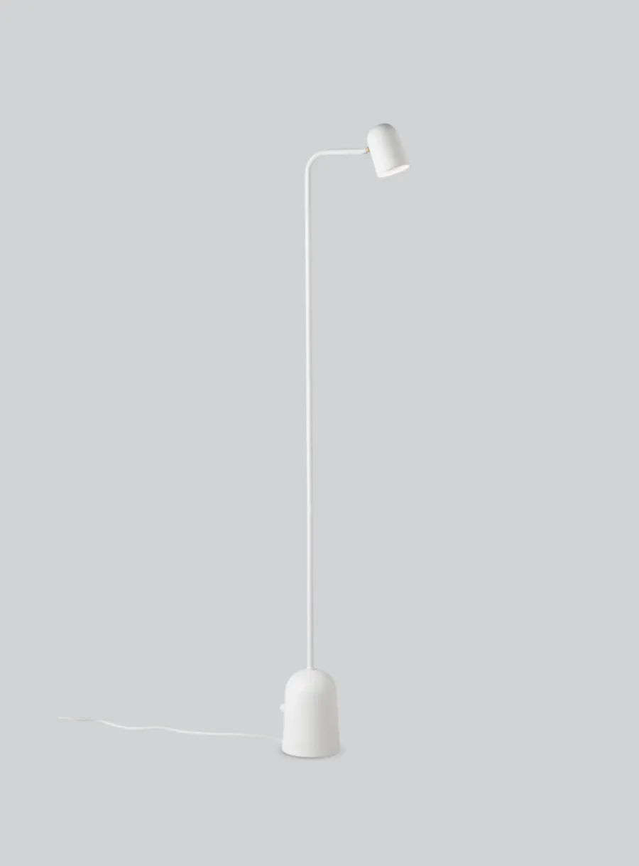 Discount Northern Buddy gulvlampe