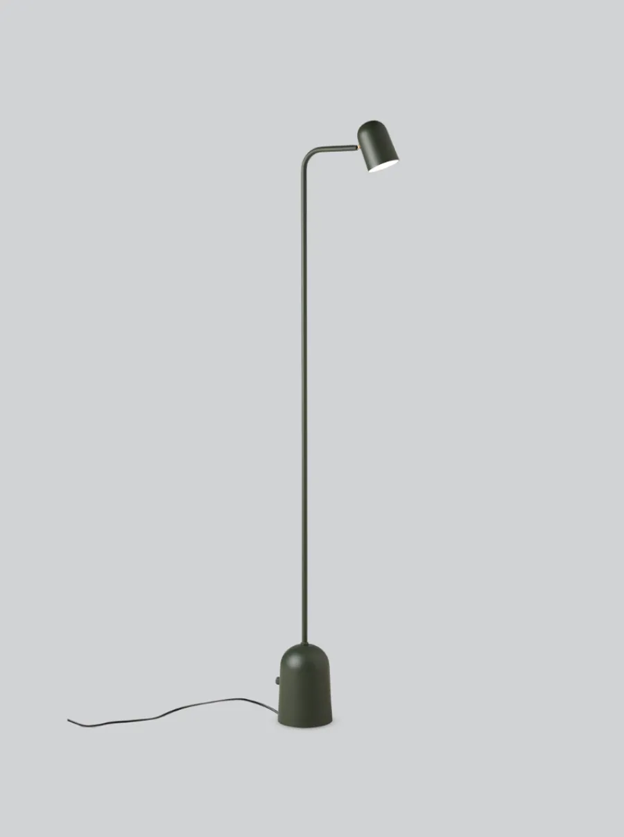 Discount Northern Buddy gulvlampe