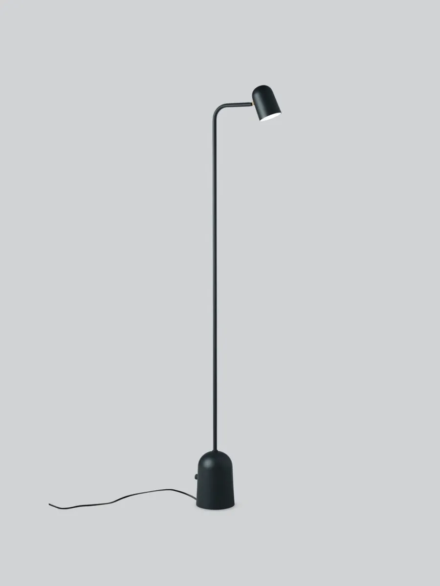 Discount Northern Buddy gulvlampe