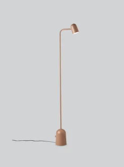 Discount Northern Buddy gulvlampe