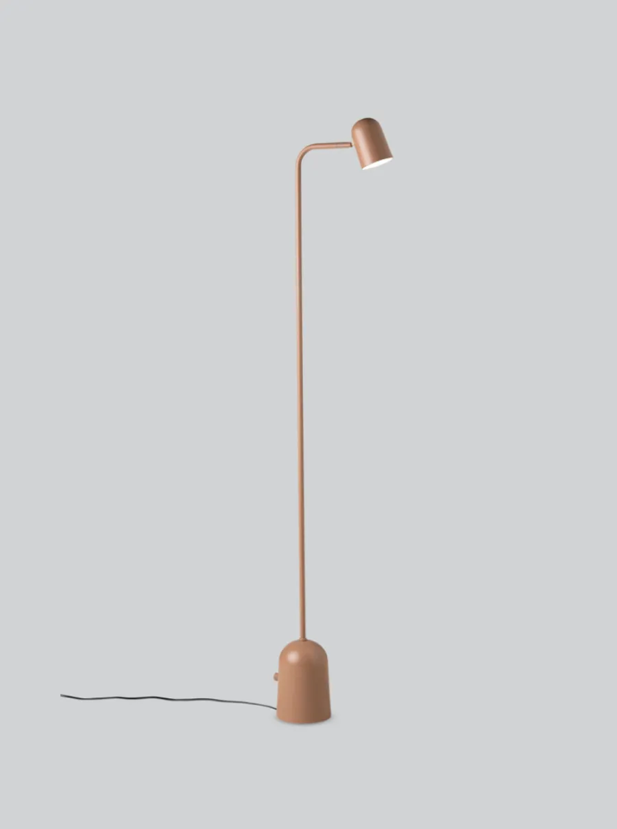 Discount Northern Buddy gulvlampe
