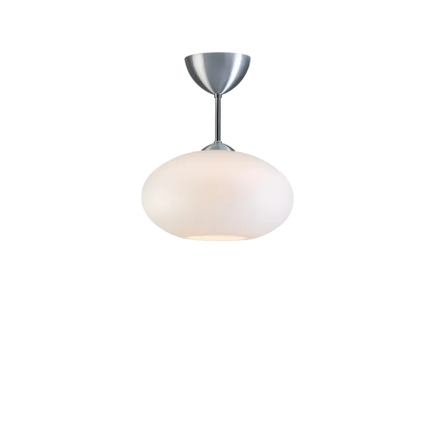Best Belid Bullo taklampe