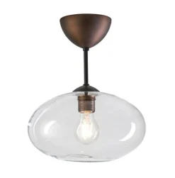 Best Belid Bullo taklampe