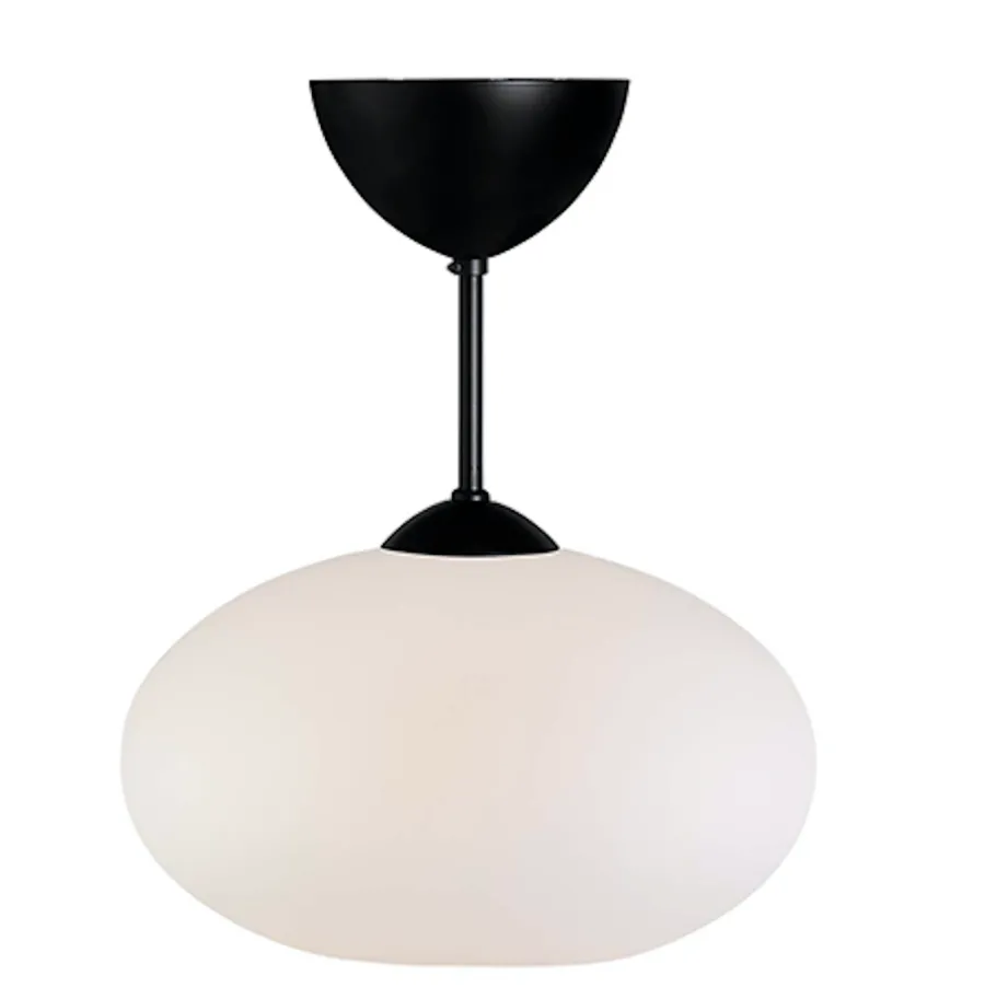 Best Belid Bullo taklampe