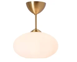 Best Belid Bullo taklampe