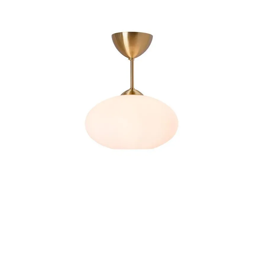 Best Belid Bullo taklampe