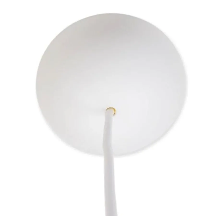 Sale Belid Cablecup mini 12,5 cm