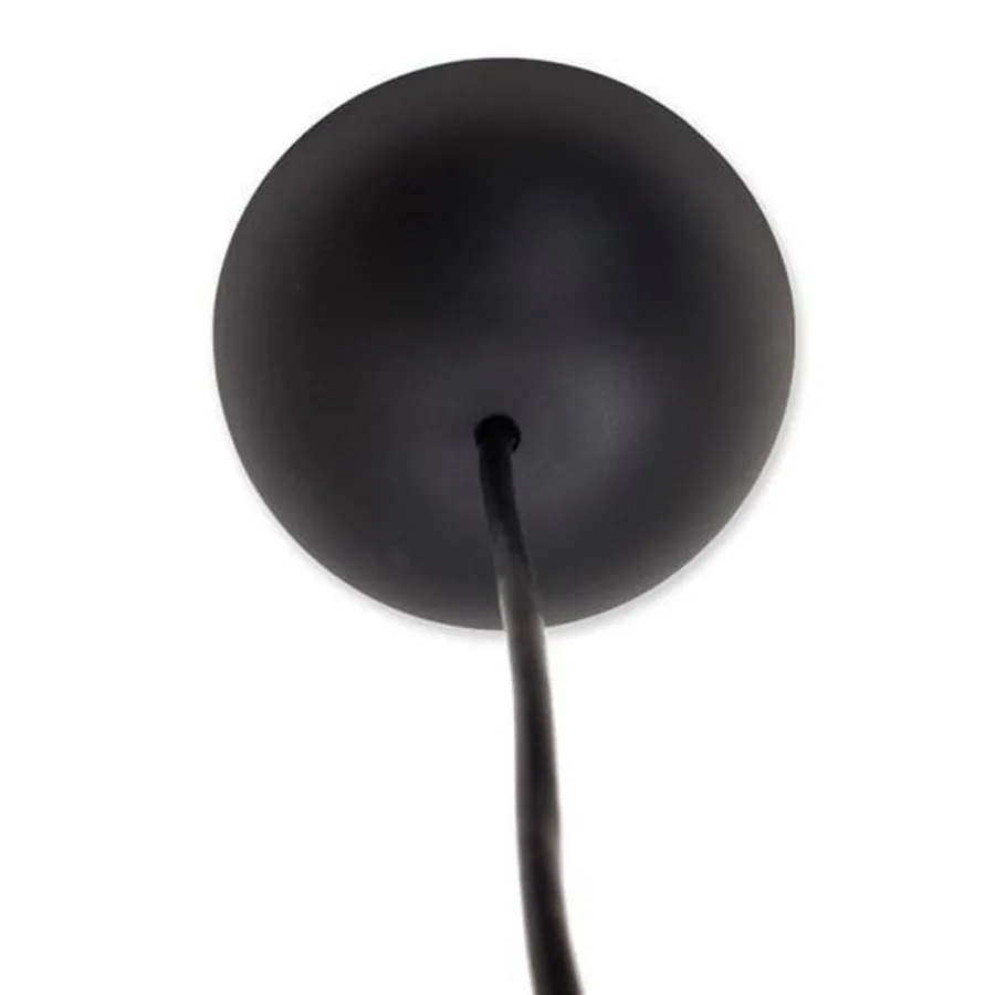 Sale Belid Cablecup mini 12,5 cm