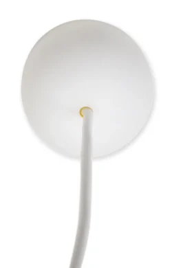 Hot Belid Cablecup nano 9 cm Svart