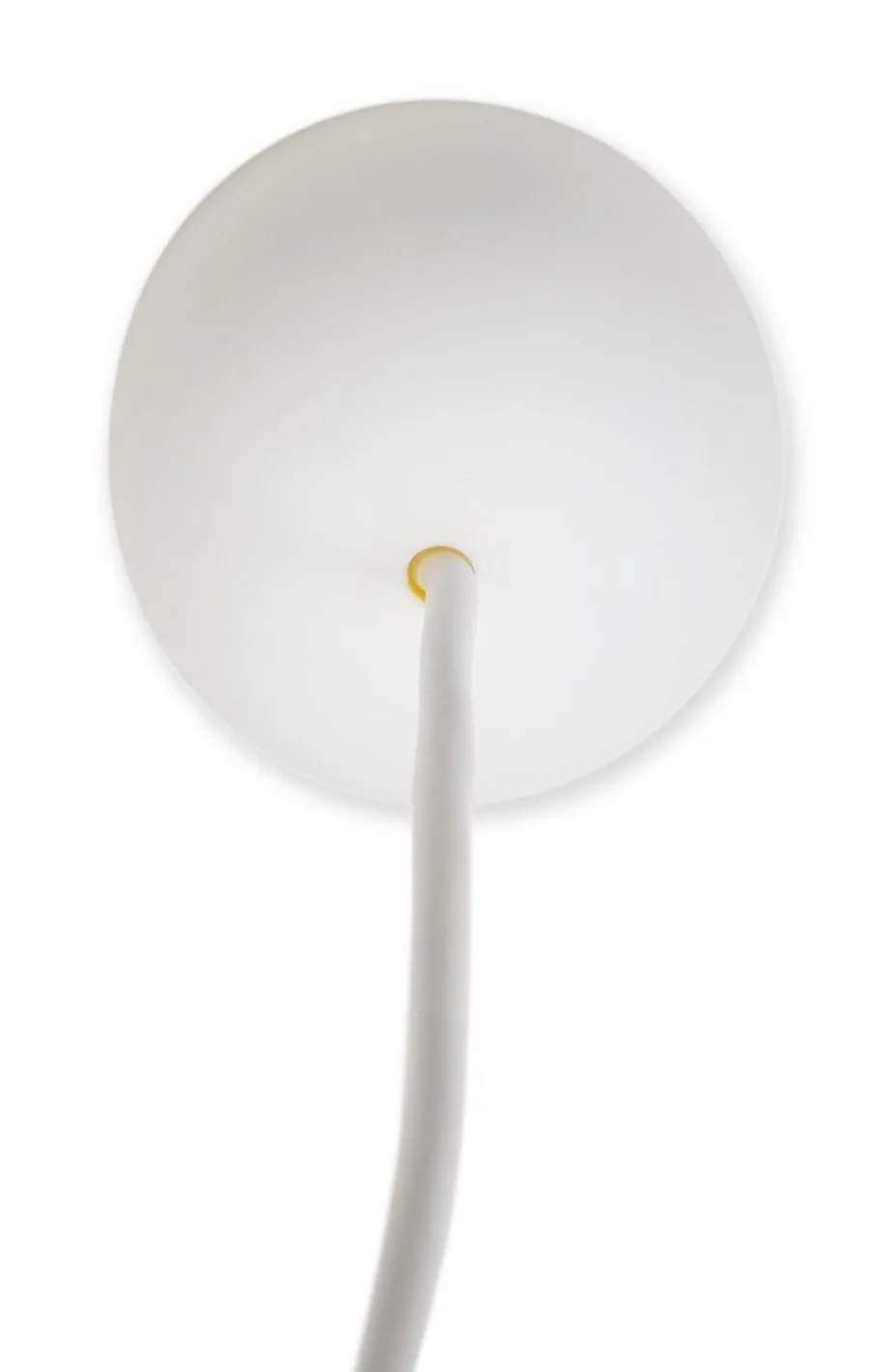 Hot Belid Cablecup nano 9 cm Svart